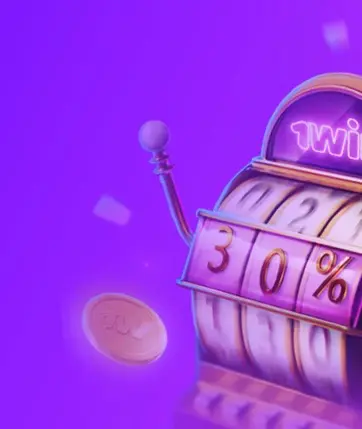 7iwin.com bonus