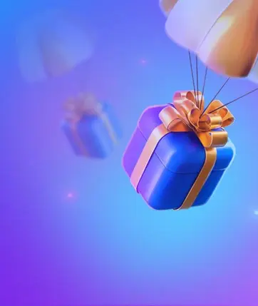 7iwin.com bonus banner