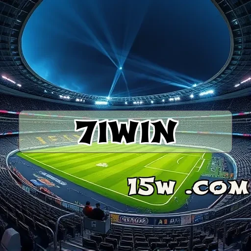 7iwin.com Jackpots