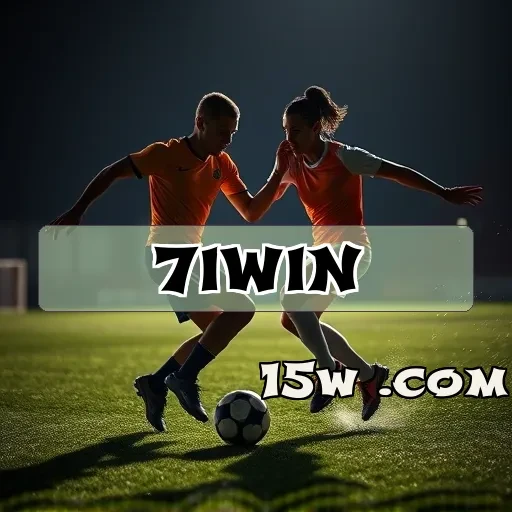 7iwin.com Métodos de Pagamento