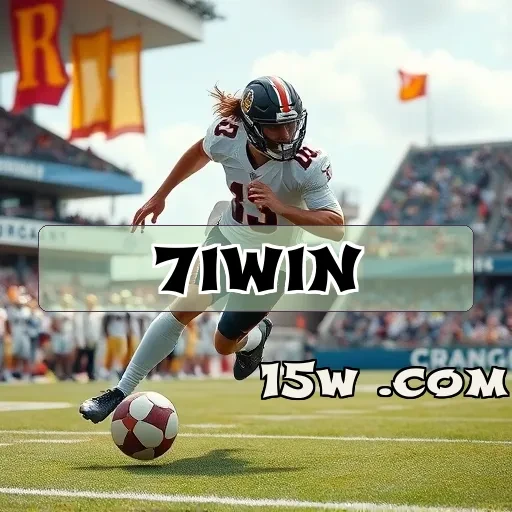 7iwin.com Raspadinhas