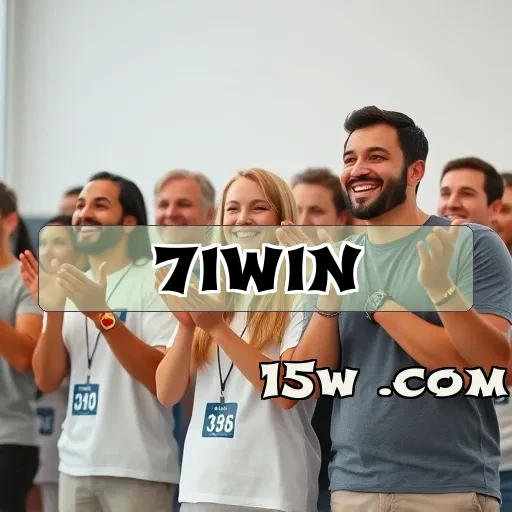 7iwin.com Suporte