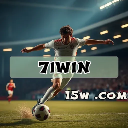 7iwin.com Jogos de Mesa