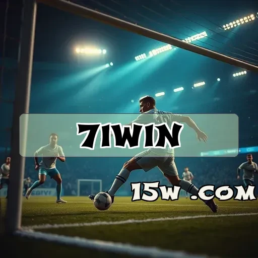 7iwin.com VIP Club